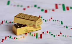 金牛座2021年