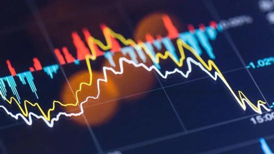 万全区开展春季苗木精细养护